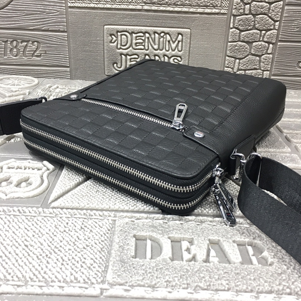 スーパーコピーブランドバッグ全体デザイン